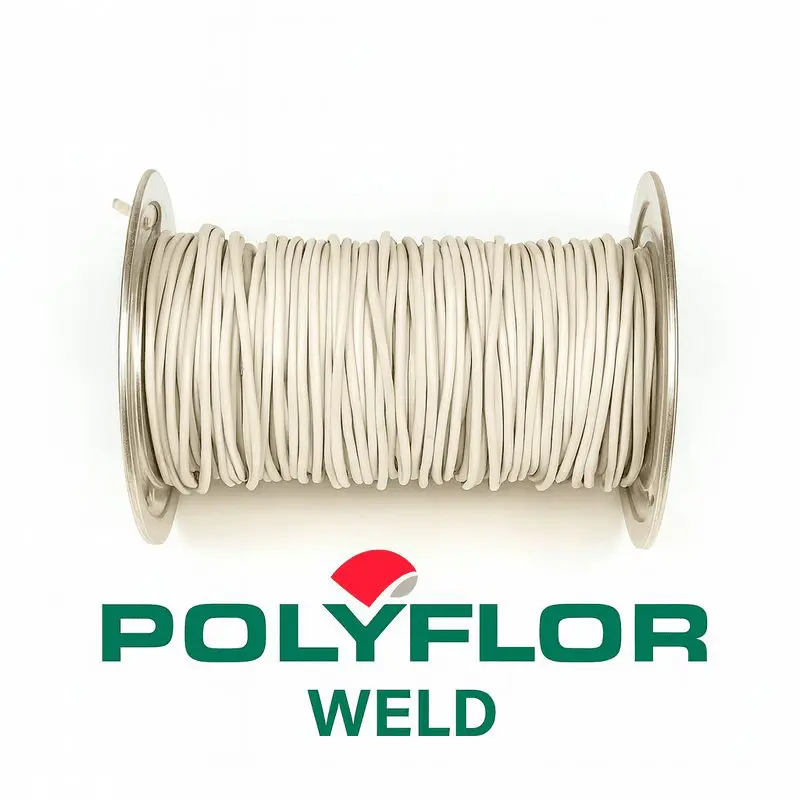 Polyflor Weld