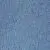 Baltic blue