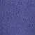 Crete blue