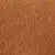 Madagascan orange