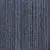 Great barrier blue