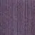 Hawaiian purple