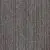 Melanesia grey