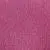 Pink paradise