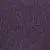 Pinta Purple