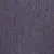Puerto rico purple