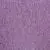 Tropic Purple