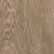 Noma Rustic