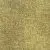 Grain