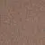 Sandstone