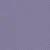 Lilac Blue