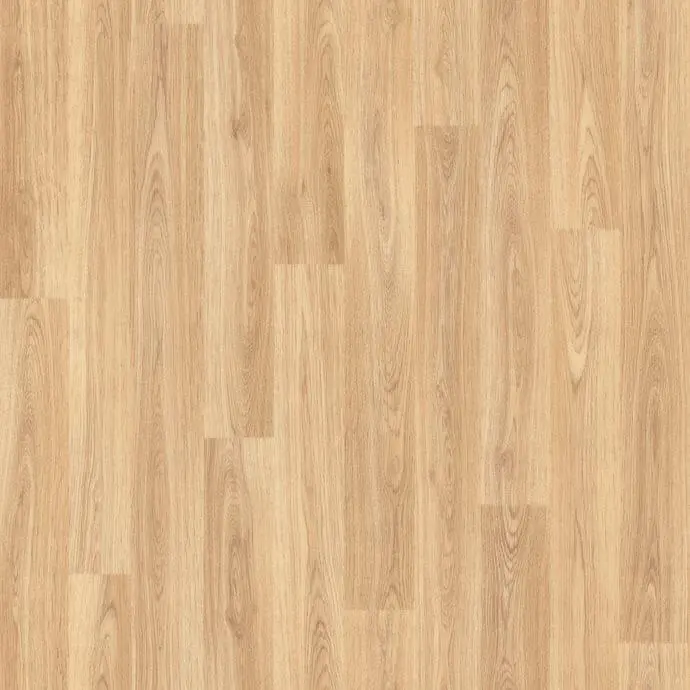 polyflor-polysafe-wood-fx-pur-amercian-oak-vinyl-sheet