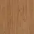 Country Oak