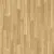 Golden Oak