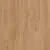 Honey Blushed Oak