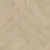 Oakland Parquet