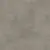 Polished Concrete