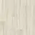 White Limed Ash