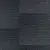 Midnight Blue