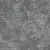 Alloy Grey