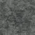 Lead Grey