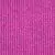 Cerise