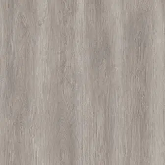lewis-abbott-holland-park-planks-dovewing-lgh001004-lvt