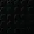 Black Coal