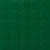 Green Baize