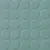Limestone Green