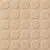 Sandstone