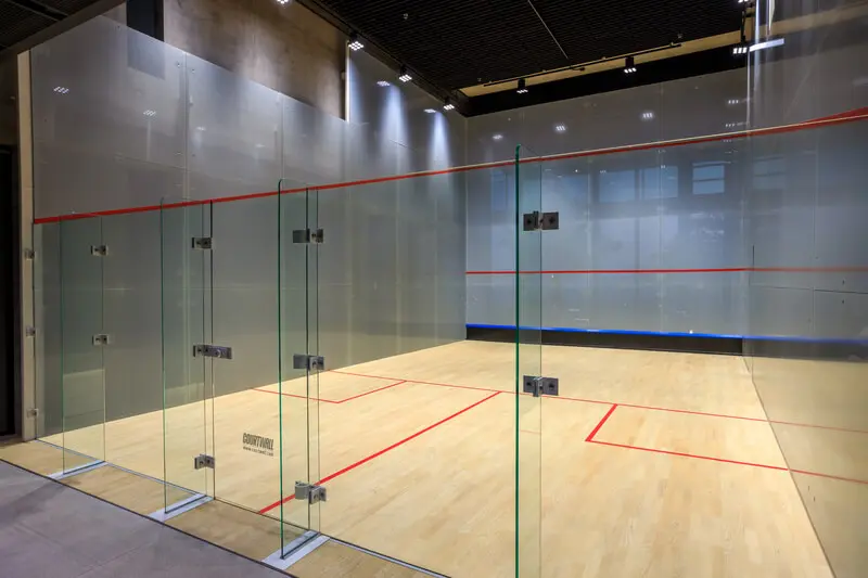 Commercial Flooring London [PPC]