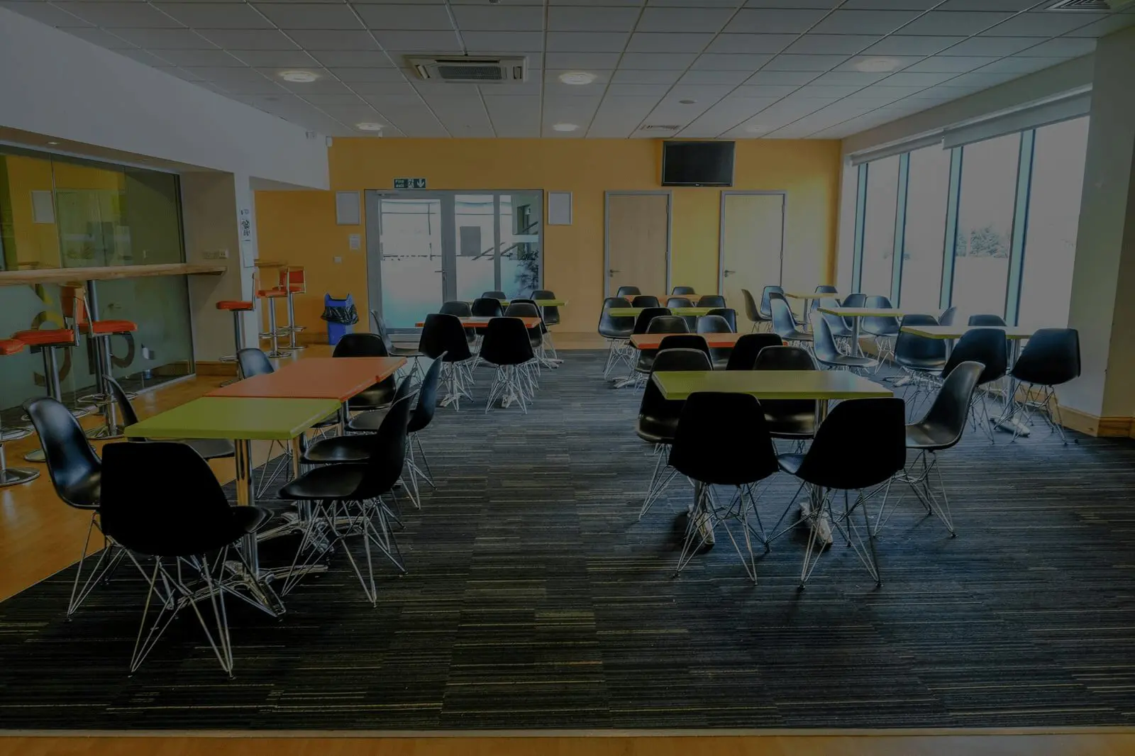 school-flooring