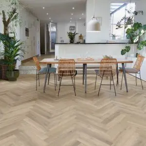 Polyflor Camaro Large Parquet