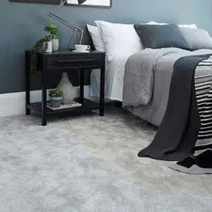 Cormar Natural Berber Twist elite