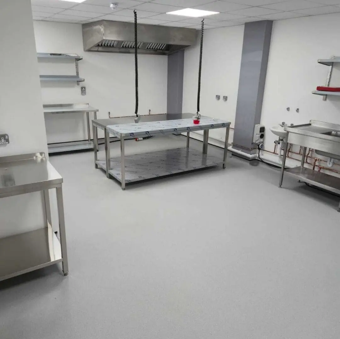 esd-flooring-image-totally-floorsome