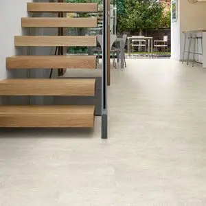 Polyflor Camaro small parquet