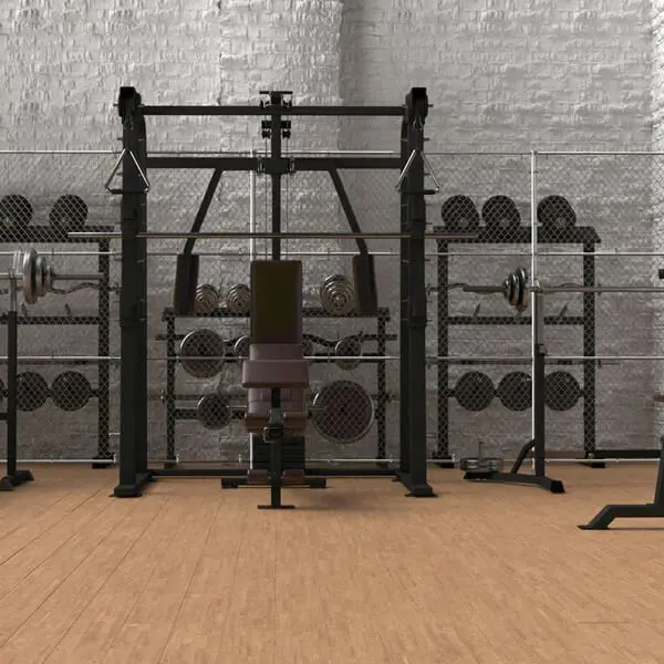 gym-flooring-2