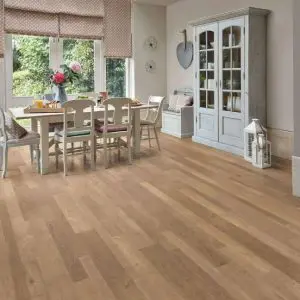 Polyflor Camaro PUR