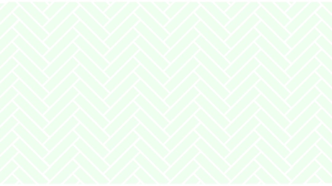 c5b7c851c010fbf4ffd2878f6f71da31