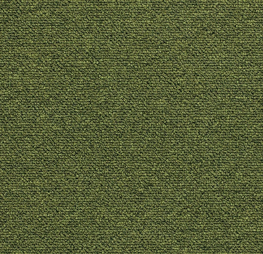 Kryptonine