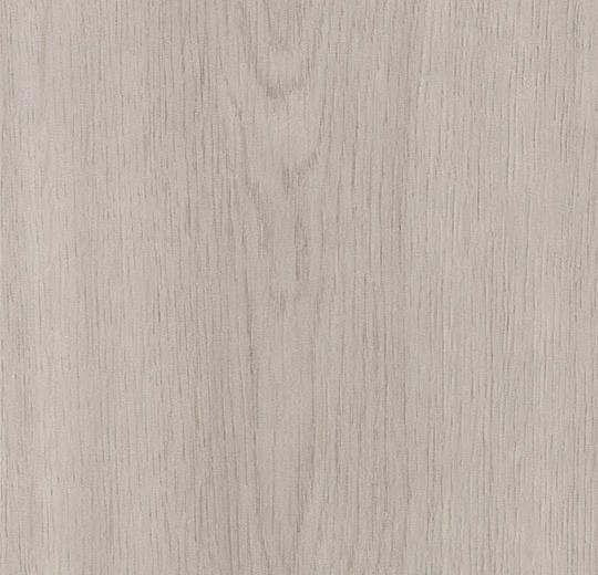 Smoke Smooth Oak