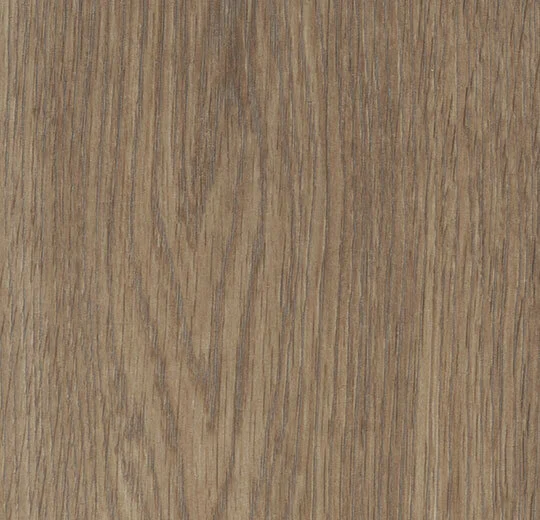 Natural Collage Oak