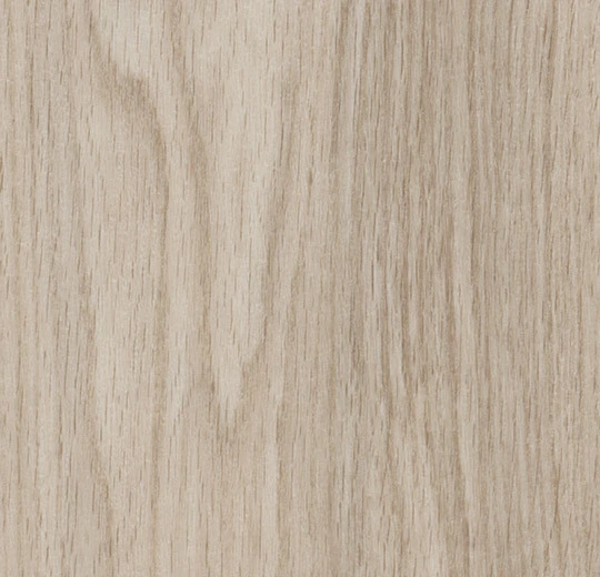 Light Serene Oak