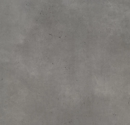 Smoke Slabstone