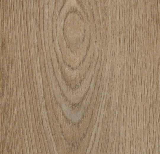 Natural Timber