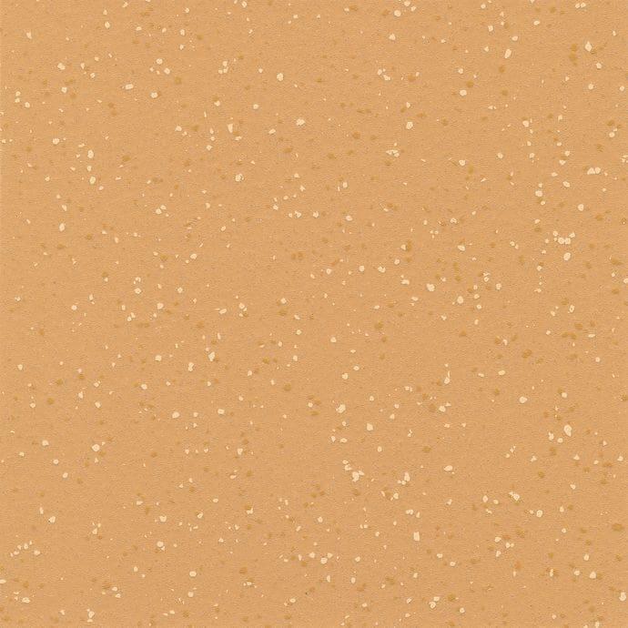 Butterscotch