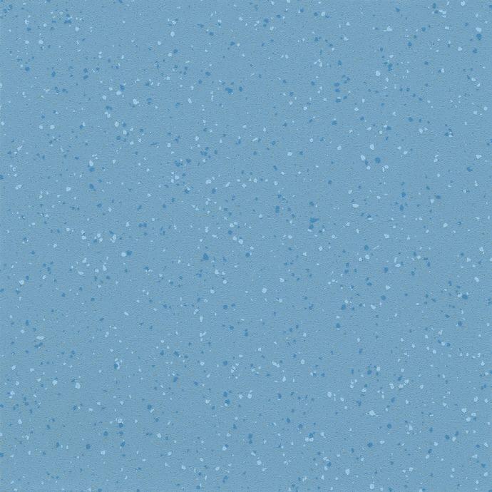 Blue Lagoon