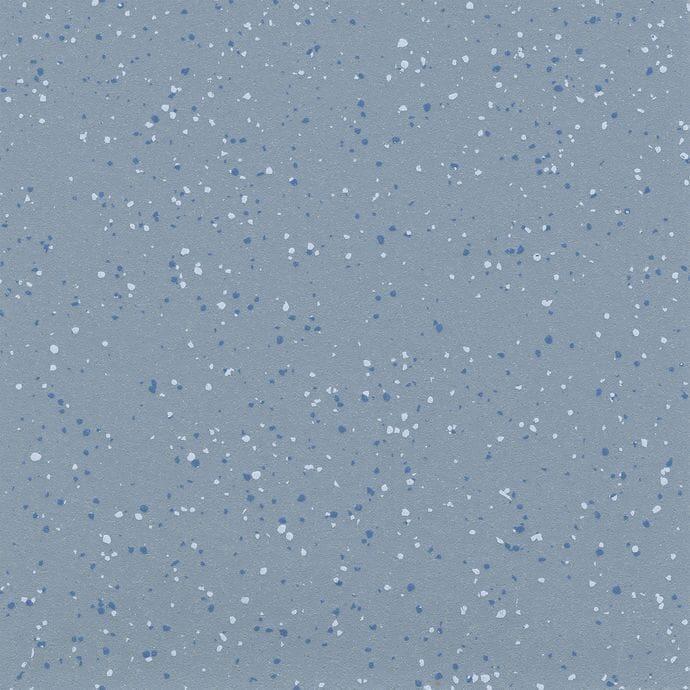 Horizon Blue