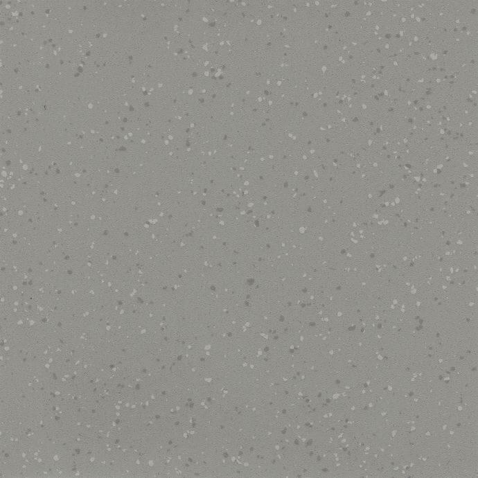 Dolphin Grey